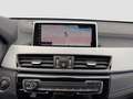 BMW X1 sDrive 18d Sport Line Weiß - thumbnail 16