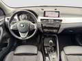 BMW X1 sDrive 18d Sport Line Weiß - thumbnail 14