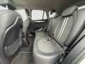 BMW X1 sDrive 18d Sport Line Weiß - thumbnail 13