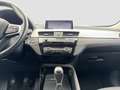 BMW X1 sDrive 18d Sport Line Weiß - thumbnail 15