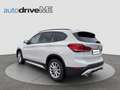 BMW X1 sDrive 18d Sport Line Weiß - thumbnail 5