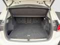 BMW X1 sDrive 18d Sport Line Weiß - thumbnail 19