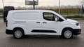 Opel Combo 1.5D 75KW 102PK L2H1 MAXI EURO 6 AIRCO/ CRUISE CON Blanco - thumbnail 5