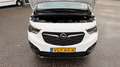 Opel Combo 1.5D 75KW 102PK L2H1 MAXI EURO 6 AIRCO/ CRUISE CON Blanco - thumbnail 21