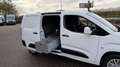 Opel Combo 1.5D 75KW 102PK L2H1 MAXI EURO 6 AIRCO/ CRUISE CON Blanco - thumbnail 7