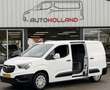 Opel Combo 1.5D 75KW 102PK L2H1 MAXI EURO 6 AIRCO/ CRUISE CON Blanco - thumbnail 1