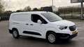 Opel Combo 1.5D 75KW 102PK L2H1 MAXI EURO 6 AIRCO/ CRUISE CON Blanco - thumbnail 4