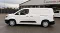 Opel Combo 1.5D 75KW 102PK L2H1 MAXI EURO 6 AIRCO/ CRUISE CON Blanco - thumbnail 17
