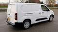 Opel Combo 1.5D 75KW 102PK L2H1 MAXI EURO 6 AIRCO/ CRUISE CON Blanco - thumbnail 11