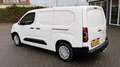 Opel Combo 1.5D 75KW 102PK L2H1 MAXI EURO 6 AIRCO/ CRUISE CON Blanco - thumbnail 16