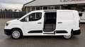 Opel Combo 1.5D 75KW 102PK L2H1 MAXI EURO 6 AIRCO/ CRUISE CON Blanco - thumbnail 18