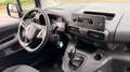 Opel Combo 1.5D 75KW 102PK L2H1 MAXI EURO 6 AIRCO/ CRUISE CON Blanco - thumbnail 10