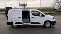 Opel Combo 1.5D 75KW 102PK L2H1 MAXI EURO 6 AIRCO/ CRUISE CON Blanco - thumbnail 6