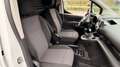 Opel Combo 1.5D 75KW 102PK L2H1 MAXI EURO 6 AIRCO/ CRUISE CON Blanco - thumbnail 8