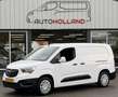 Opel Combo 1.5D 75KW 102PK L2H1 MAXI EURO 6 AIRCO/ CRUISE CON Blanco - thumbnail 2