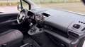 Opel Combo 1.5D 75KW 102PK L2H1 MAXI EURO 6 AIRCO/ CRUISE CON Blanco - thumbnail 9