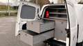 Opel Combo 1.5D 75KW 102PK L2H1 MAXI EURO 6 AIRCO/ CRUISE CON Blanco - thumbnail 14