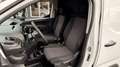 Opel Combo 1.5D 75KW 102PK L2H1 MAXI EURO 6 AIRCO/ CRUISE CON Blanco - thumbnail 19