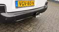 Opel Combo 1.5D 75KW 102PK L2H1 MAXI EURO 6 AIRCO/ CRUISE CON Blanco - thumbnail 15
