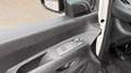 Opel Combo 1.5D 75KW 102PK L2H1 MAXI EURO 6 AIRCO/ CRUISE CON Blanco - thumbnail 20