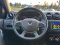 Dacia Duster Celebration TCe 150 4WD GPF *Kamera/SHZ* Bleu - thumbnail 11