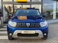 Dacia Duster Celebration TCe 150 4WD GPF *Kamera/SHZ* Bleu - thumbnail 2