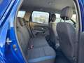 Dacia Duster Celebration TCe 150 4WD GPF *Kamera/SHZ* Bleu - thumbnail 8