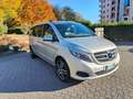 Mercedes-Benz V 220 V 250d Compact Premium 4matic Argento - thumbnail 10