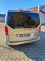 Mercedes-Benz V 220 V 250d Compact Premium 4matic Argento - thumbnail 12