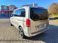 Mercedes-Benz V 220 V 250d Compact Premium 4matic Argento - thumbnail 11