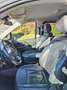 Mercedes-Benz V 220 V 250d Compact Premium 4matic Argento - thumbnail 7