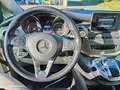 Mercedes-Benz V 220 V 250d Compact Premium 4matic Argento - thumbnail 2