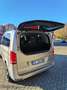 Mercedes-Benz V 220 V 250d Compact Premium 4matic Argento - thumbnail 13