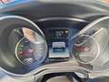 Mercedes-Benz V 220 V 250d Compact Premium 4matic Argento - thumbnail 3
