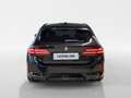 BMW 520 M Sport Pro Schwarz - thumbnail 6