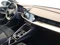 Audi A3 Limousine 30 TFSI Pro Line Navigatie Carplay Clima Blauw - thumbnail 21