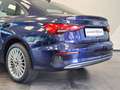Audi A3 Limousine 30 TFSI Pro Line Navigatie Carplay Clima Blauw - thumbnail 7