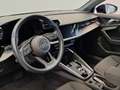 Audi A3 Limousine 30 TFSI Pro Line Navigatie Carplay Clima Blauw - thumbnail 10