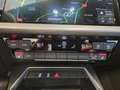 Audi A3 Limousine 30 TFSI Pro Line Navigatie Carplay Clima Blauw - thumbnail 17