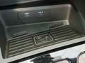 Audi A3 Limousine 30 TFSI Pro Line Navigatie Carplay Clima Blauw - thumbnail 19