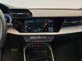Audi A3 Limousine 30 TFSI Pro Line Navigatie Carplay Clima Blauw - thumbnail 15