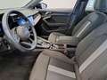 Audi A3 Limousine 30 TFSI Pro Line Navigatie Carplay Clima Blauw - thumbnail 9