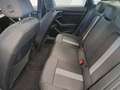 Audi A3 Limousine 30 TFSI Pro Line Navigatie Carplay Clima Blauw - thumbnail 22