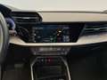 Audi A3 Limousine 30 TFSI Pro Line Navigatie Carplay Clima Blauw - thumbnail 13