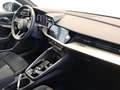 Audi A3 Limousine 30 TFSI Pro Line Navigatie Carplay Clima Blauw - thumbnail 19