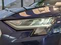 Audi A3 Limousine 30 TFSI Pro Line Navigatie Carplay Clima Blauw - thumbnail 5