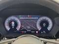 Audi A3 Limousine 30 TFSI Pro Line Navigatie Carplay Clima Blauw - thumbnail 11