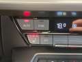 Audi A3 Limousine 30 TFSI Pro Line Navigatie Carplay Clima Blauw - thumbnail 16
