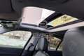 Alfa Romeo Giulia Giulia 2.2 Turbodiesel 190 CV AT8 AWD Q4 Executive Argent - thumbnail 15