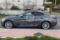 Alfa Romeo Giulia Giulia 2.2 Turbodiesel 190 CV AT8 AWD Q4 Executive Argent - thumbnail 8